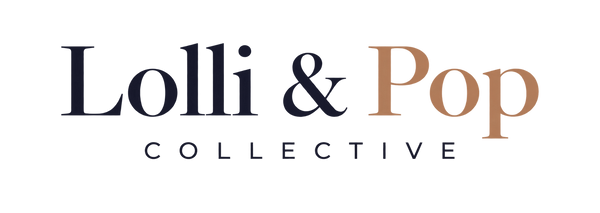 Lolli And Pop Collective