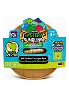 RMS® ORIGINAL SQUISHY DUMPLINGS | VIRAL DUMPLINGS | Mystery Rare Dumpling
