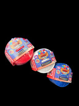 RMS® ORIGINAL SQUISHY DUMPLINGS | VIRAL DUMPLINGS | Mystery Rare Dumpling